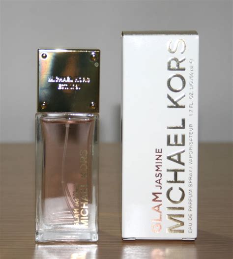 michael kors glam jasmine lotion|michael kors glam jasmine reviews.